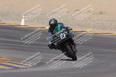 media/Oct-07-2023-CVMA (Sat) [[f84d08e330]]/Race 6 Formula Twins-Formula 40 UL/